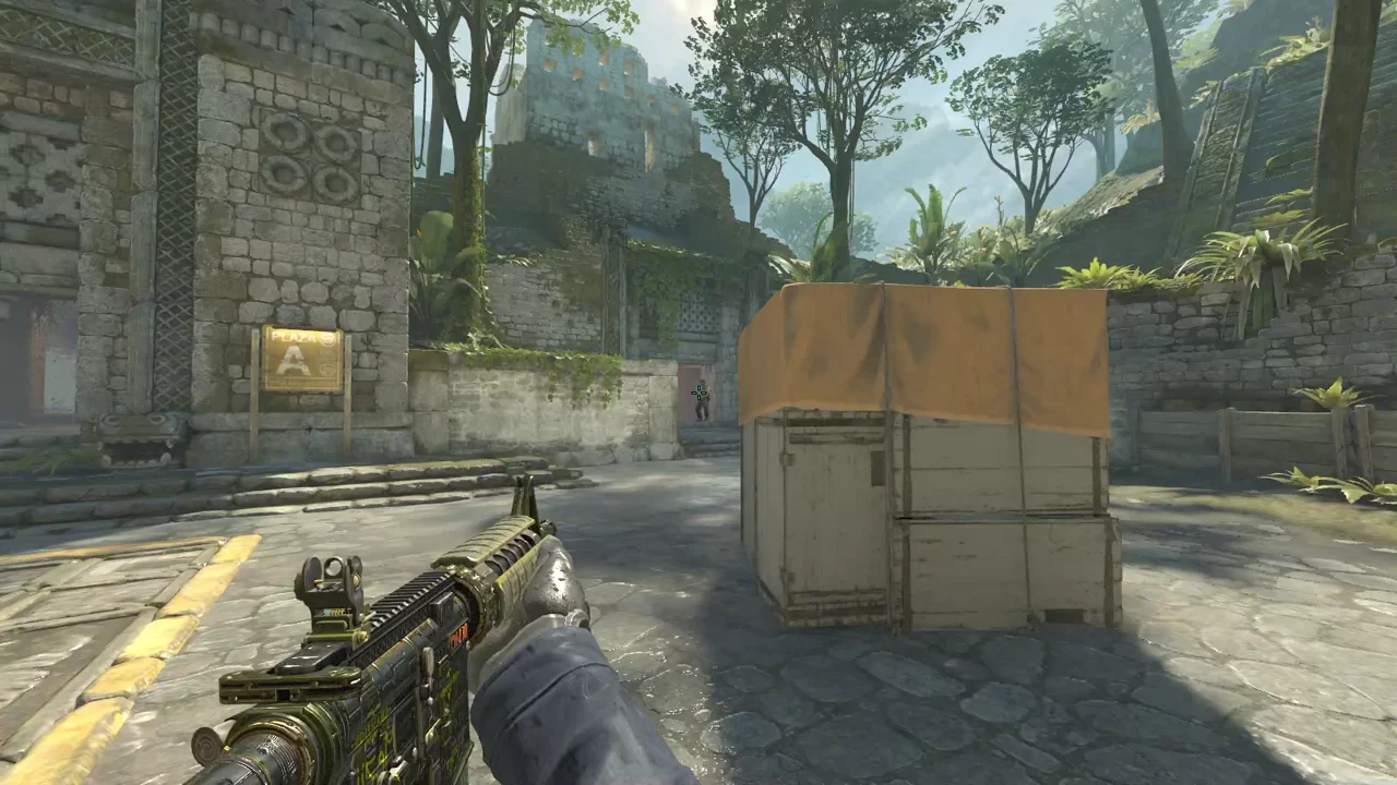 highlight